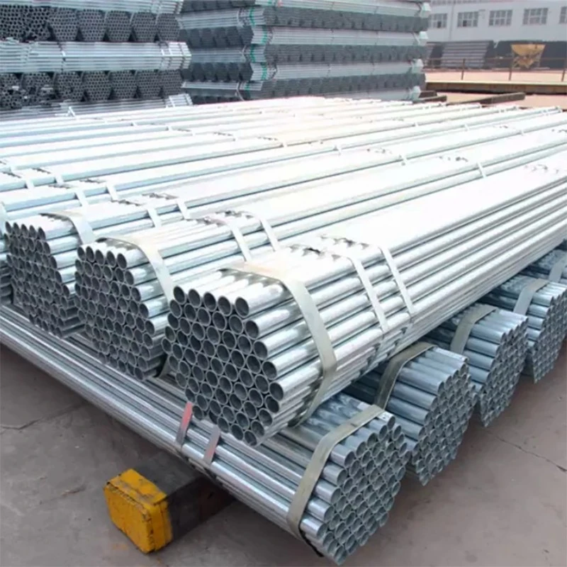Structural Steel Structural Steel